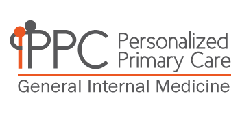 Personalized Primary Care Atlanta, LLC